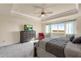 2338 Tyrrhenian Cir - Photo 31
