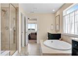 2338 Tyrrhenian Cir - Photo 32