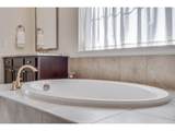2338 Tyrrhenian Cir - Photo 33