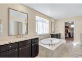 2338 Tyrrhenian Cir - Photo 34