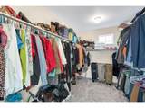 2338 Tyrrhenian Cir - Photo 35