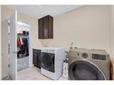 2338 Tyrrhenian Cir - Photo 36