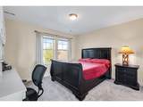 2338 Tyrrhenian Cir - Photo 37