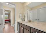 2338 Tyrrhenian Cir - Photo 38