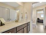 2338 Tyrrhenian Cir - Photo 39