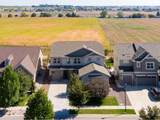 2338 Tyrrhenian Cir - Photo 4