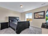 2338 Tyrrhenian Cir - Photo 40