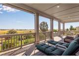 2338 Tyrrhenian Cir - Photo 42