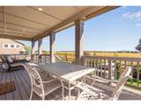 2338 Tyrrhenian Cir - Photo 43