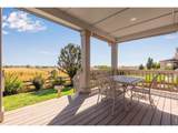 2338 Tyrrhenian Cir - Photo 44