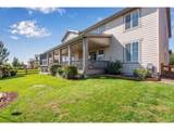 2338 Tyrrhenian Cir - Photo 45