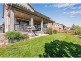 2338 Tyrrhenian Cir - Photo 46