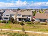2338 Tyrrhenian Cir - Photo 48