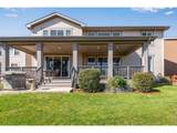 2338 Tyrrhenian Cir - Photo 49