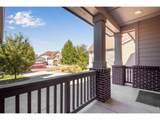 2338 Tyrrhenian Cir - Photo 5