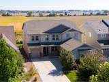 2338 Tyrrhenian Cir - Photo 6