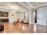 2338 Tyrrhenian Cir - Photo 7