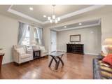 2338 Tyrrhenian Cir - Photo 8