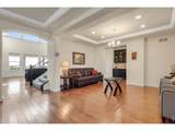 2338 Tyrrhenian Cir - Photo 9