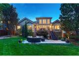 9615 Aspen Hill Cir - Photo 1