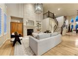 9615 Aspen Hill Cir - Photo 10