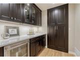 9615 Aspen Hill Cir - Photo 11