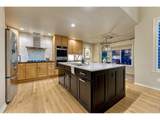 9615 Aspen Hill Cir - Photo 12