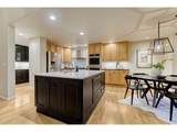 9615 Aspen Hill Cir - Photo 13