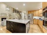 9615 Aspen Hill Cir - Photo 14