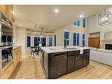 9615 Aspen Hill Cir - Photo 15