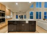 9615 Aspen Hill Cir - Photo 16
