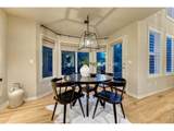 9615 Aspen Hill Cir - Photo 17