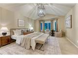 9615 Aspen Hill Cir - Photo 18