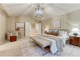 9615 Aspen Hill Cir - Photo 19