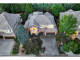 9615 Aspen Hill Cir - Photo 2