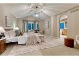 9615 Aspen Hill Cir - Photo 20