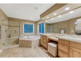 9615 Aspen Hill Cir - Photo 22
