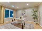 9615 Aspen Hill Cir - Photo 23
