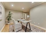 9615 Aspen Hill Cir - Photo 24