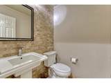9615 Aspen Hill Cir - Photo 25