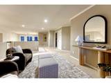 9615 Aspen Hill Cir - Photo 26