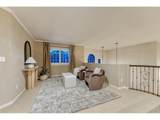 9615 Aspen Hill Cir - Photo 27