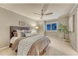 9615 Aspen Hill Cir - Photo 28
