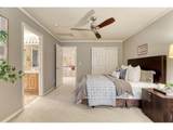 9615 Aspen Hill Cir - Photo 29