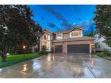 9615 Aspen Hill Cir - Photo 3