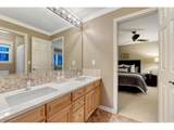 9615 Aspen Hill Cir - Photo 30