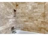 9615 Aspen Hill Cir - Photo 31