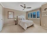 9615 Aspen Hill Cir - Photo 32
