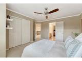 9615 Aspen Hill Cir - Photo 33