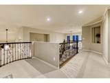 9615 Aspen Hill Cir - Photo 34